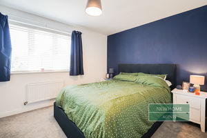 Photo 20- click for photo gallery